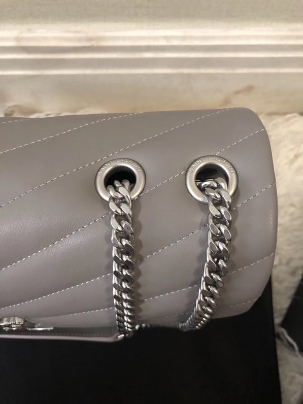 YSL Satchel Bags